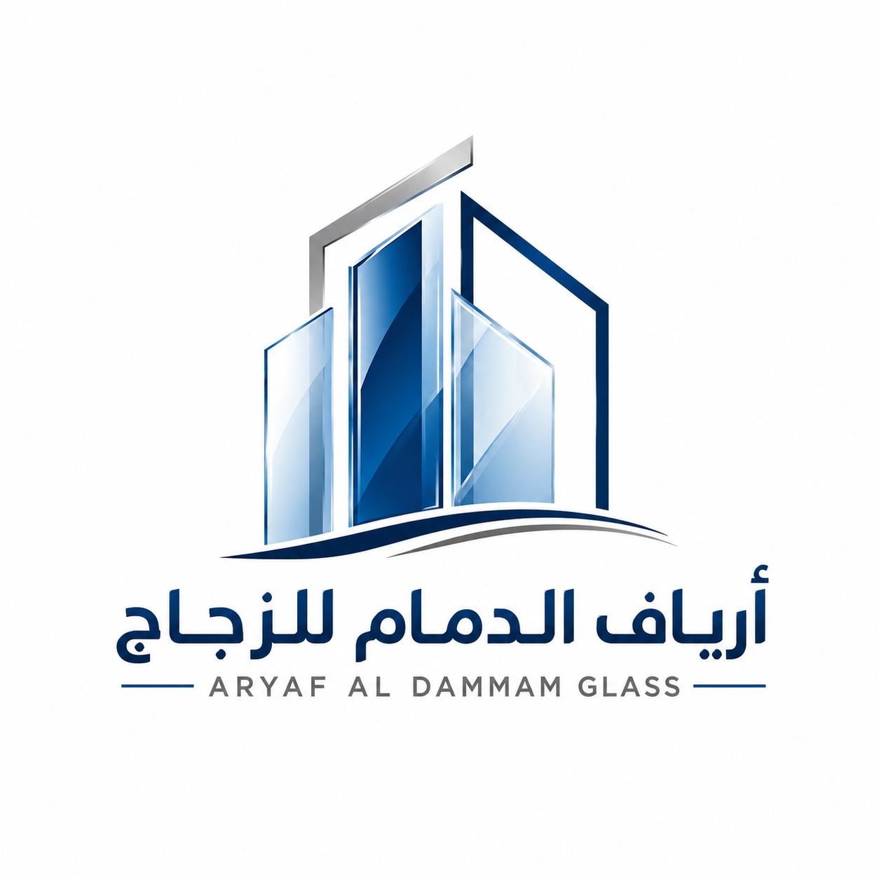 نبذة عنا